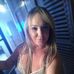 Marie Grayson - Facebook