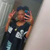marie Grayson - @marie.grayson4 - TikTok