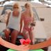 Marieg Grayson - Facebook