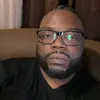 Marion Grayson - @marion.grayson0 - TikTok