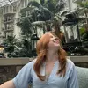 Mary Grayson - @mary.graysonn - TikTok