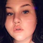 sara marie grayson 🌹 - @saramarie_grayson - Instagram
