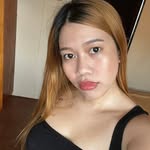 Grace Reyes - @mariegreyth - Instagram