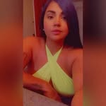 Grey Marie - @grey.marie09 - Instagram