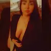 Grey.Marie - @grey.marie09 - TikTok