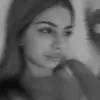 ks - @mariegreyrks - TikTok