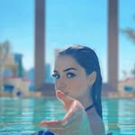 Marie grey - @mariegrey43 - Instagram