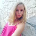 marie grey - @grey9905 - Instagram
