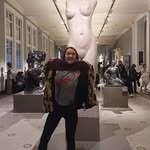 Marie Grey - @mariegrey18 - Instagram