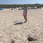 marie grey - @grey6316 - Instagram