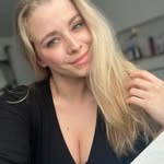 marie grey - @amourjetaime7033 - Instagram
