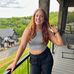 Marie Grey - Facebook