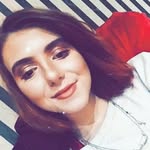 Marie Grey - @mariegrey4 - Instagram