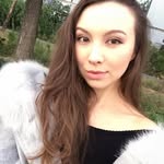 Marie Grey - @mariegreybae - Instagram