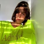 marie Grey - @mariegrey13 - Instagram