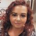Marie Grey - Facebook