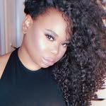 Marie Grey - @mariegrey45 - Instagram