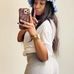 Marie Grey - Facebook