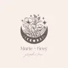 Marie Grey - @mariegreydesigns - TikTok