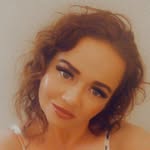 Marie Grey - @mariegrey123 - Instagram