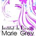 Marie Grey - Facebook
