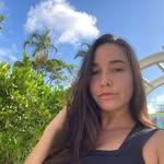 Marie grey - @greym7633 - Instagram