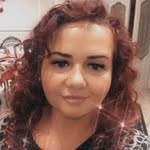 Marie Grey - @mgreycounselling - Instagram