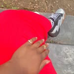 Marie grey - @maryg.2294 - Instagram