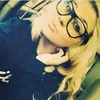 Marie Grey - @marie.grey0 - TikTok