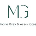 Marie Grey & Associates - @mariegreyandassociates - Instagram