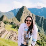 Marie Grey Chavez Elias - @mariegreych - Instagram