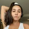 Marie Grey - @marie.grey74 - TikTok