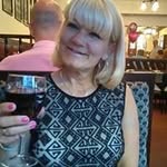Marie Grey Watts - @greywatts - Instagram