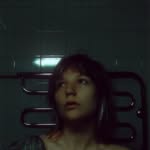 MarieTim - @mariegreycat - Instagram