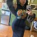 Mary Grey - Facebook