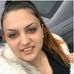 Mary Grey - Facebook