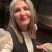 Mary Grey - Facebook