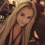 M.G - @mariegrey_ - Instagram