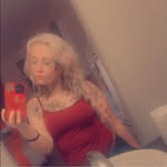 Audreanna Marie Walker-Grubb - @audreygrubb24 - Instagram