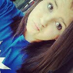 Ayla Marie Grubb(: - @aylagrubb - Instagram