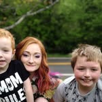 Crystal Christa Marie Grubb - @crystalgrubb2021 - Instagram