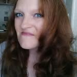 crystal grubb - @crystal_marie_grubb - Instagram