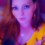Jacqueline Marie Grubb - @jacqueline.grubb.56 - Instagram