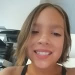 jaycee marie grubb - @jayceemarieg - Instagram