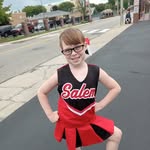 Kayla Marie Grubb - @grubb.kayla - Instagram