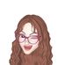 Marie Grubb - Facebook