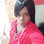 Marie Grubb - @grub.b1983 - Instagram