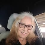 Marie Grubb - @marie.grub1954 - Instagram