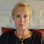 Marie Grubb - @kurre.79 - Instagram