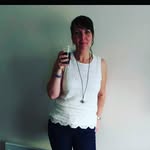Marie Grubb - @marie.grubb - Instagram